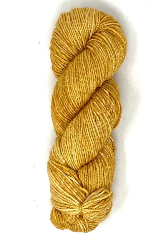 thelovinashop59613
