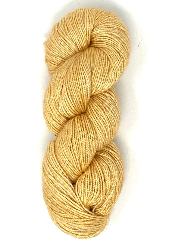 thelovinashop59638