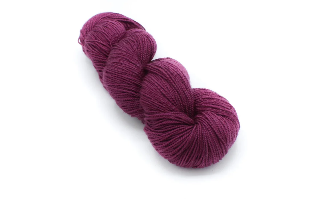 thelovinashop59659