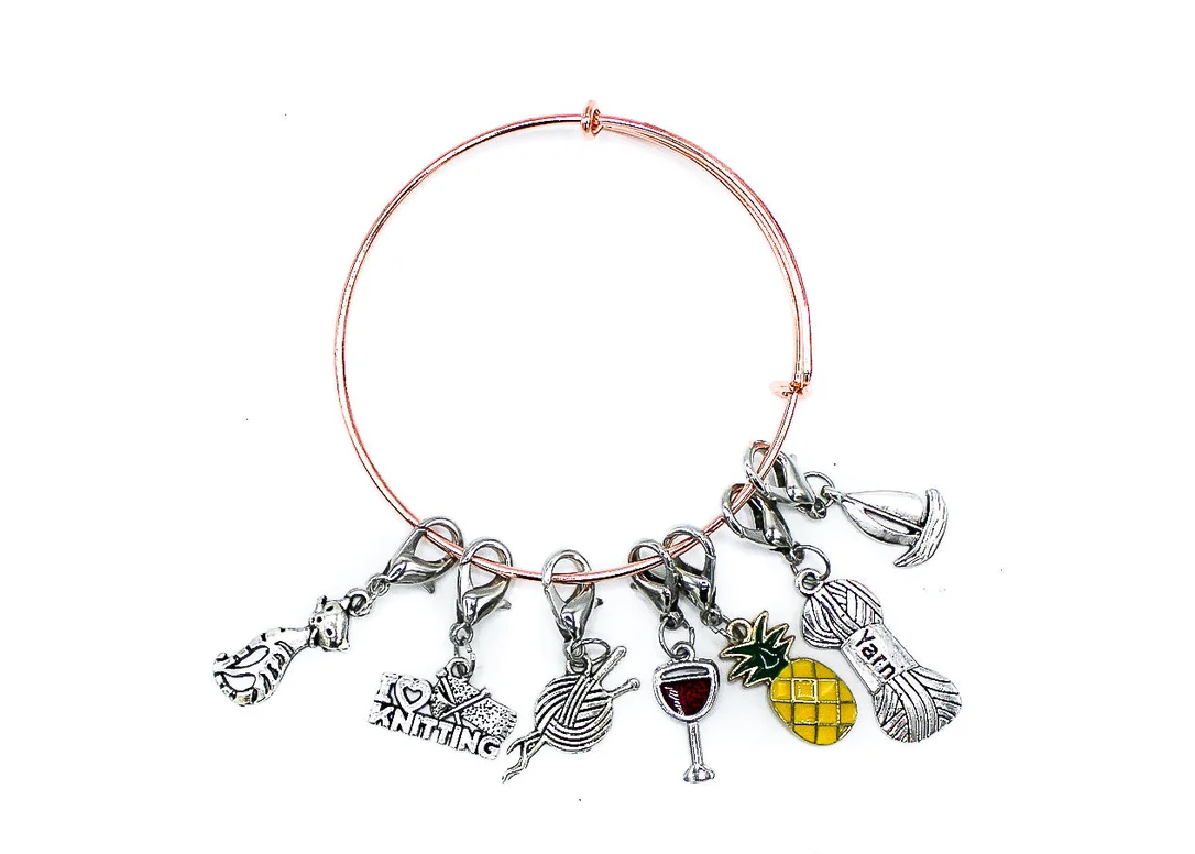 thelovinashop59692