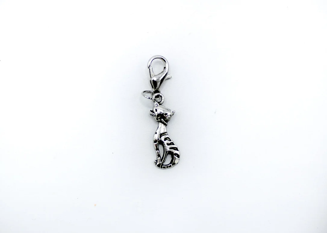 thelovinashop59708