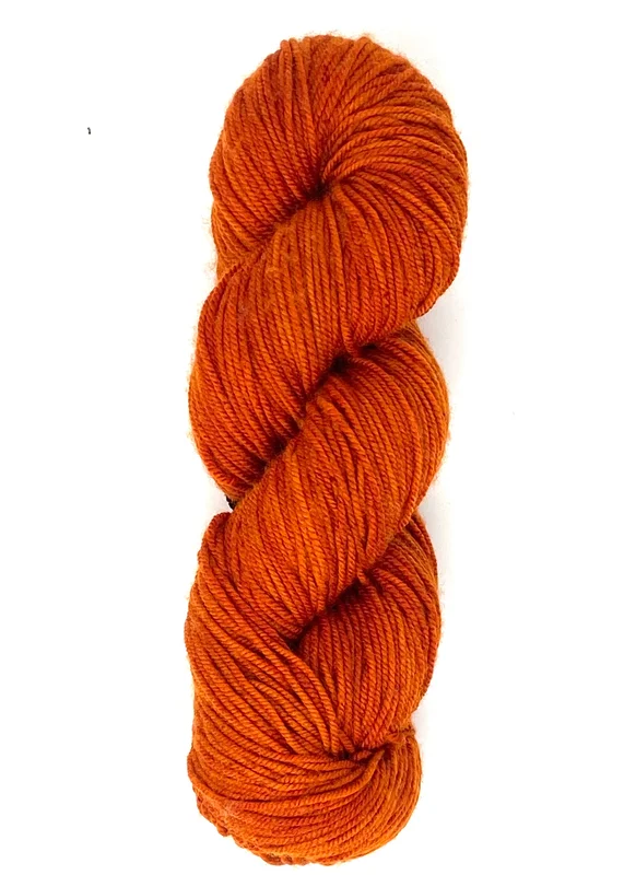 thelovinashop59715