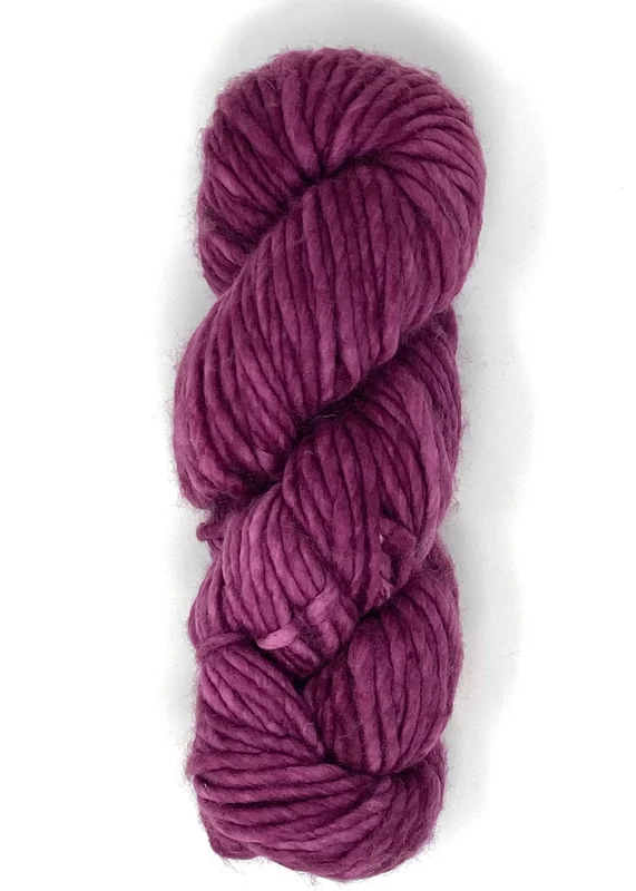 thelovinashop59789