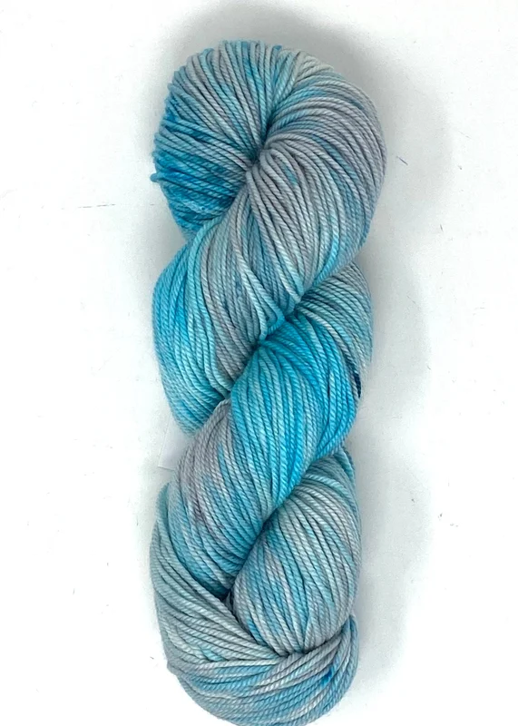 thelovinashop59819