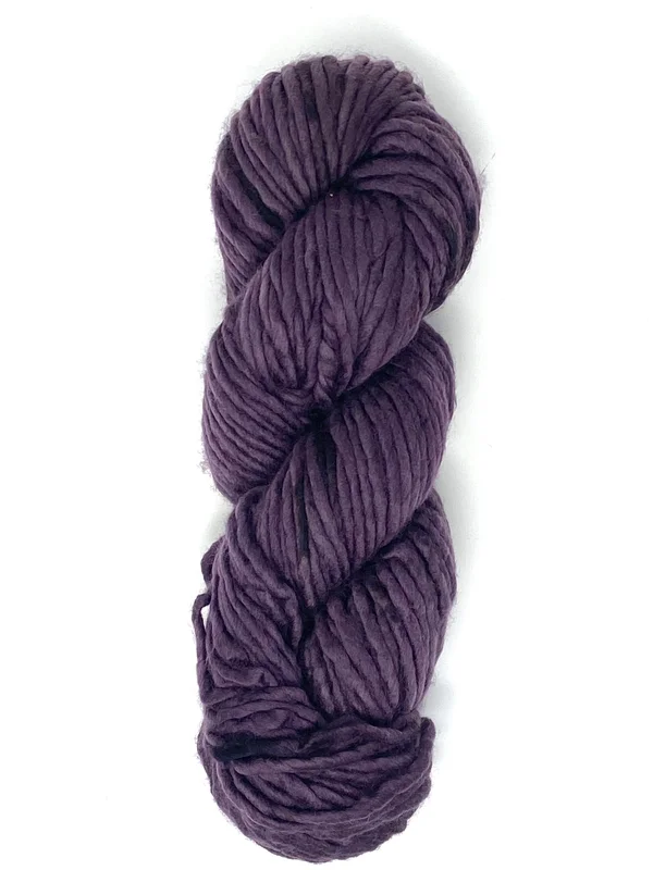 thelovinashop59849