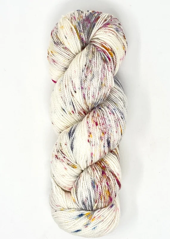 thelovinashop60016