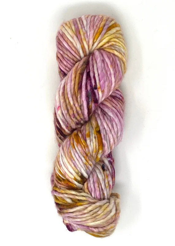 thelovinashop60033