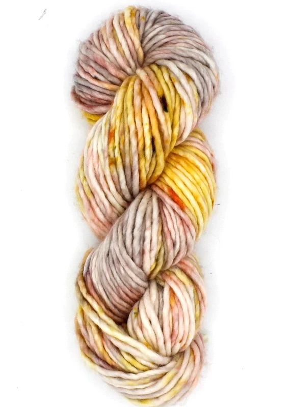 thelovinashop60037