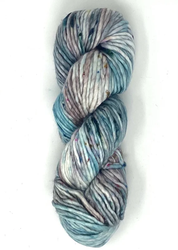 thelovinashop60042