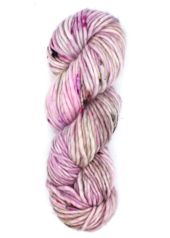 thelovinashop60071
