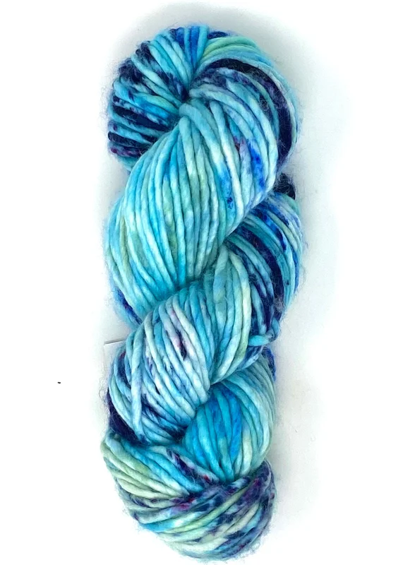 thelovinashop60101