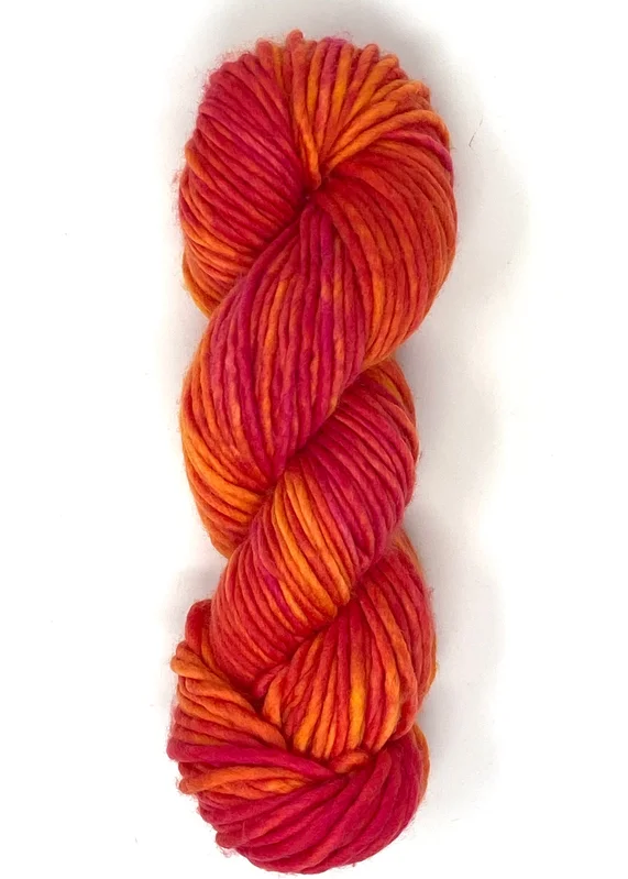 thelovinashop60114