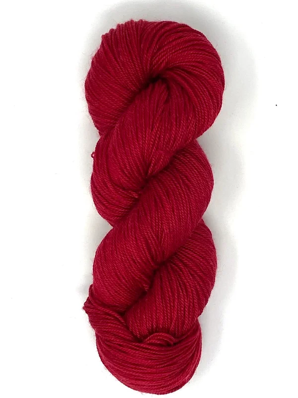 thelovinashop60148
