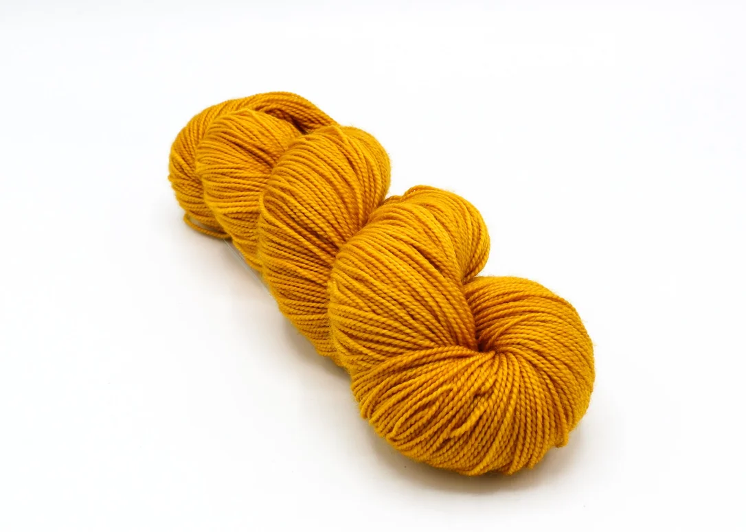 thelovinashop60161