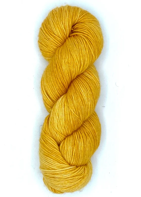 thelovinashop60166