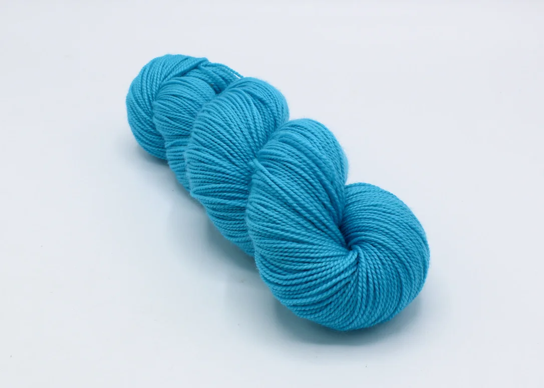 thelovinashop60251
