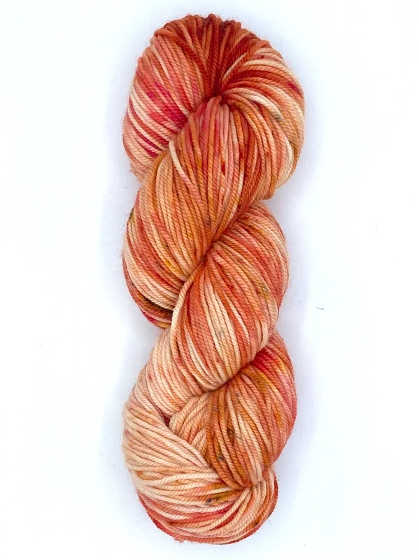thelovinashop60264