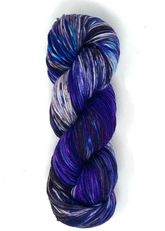 thelovinashop60270