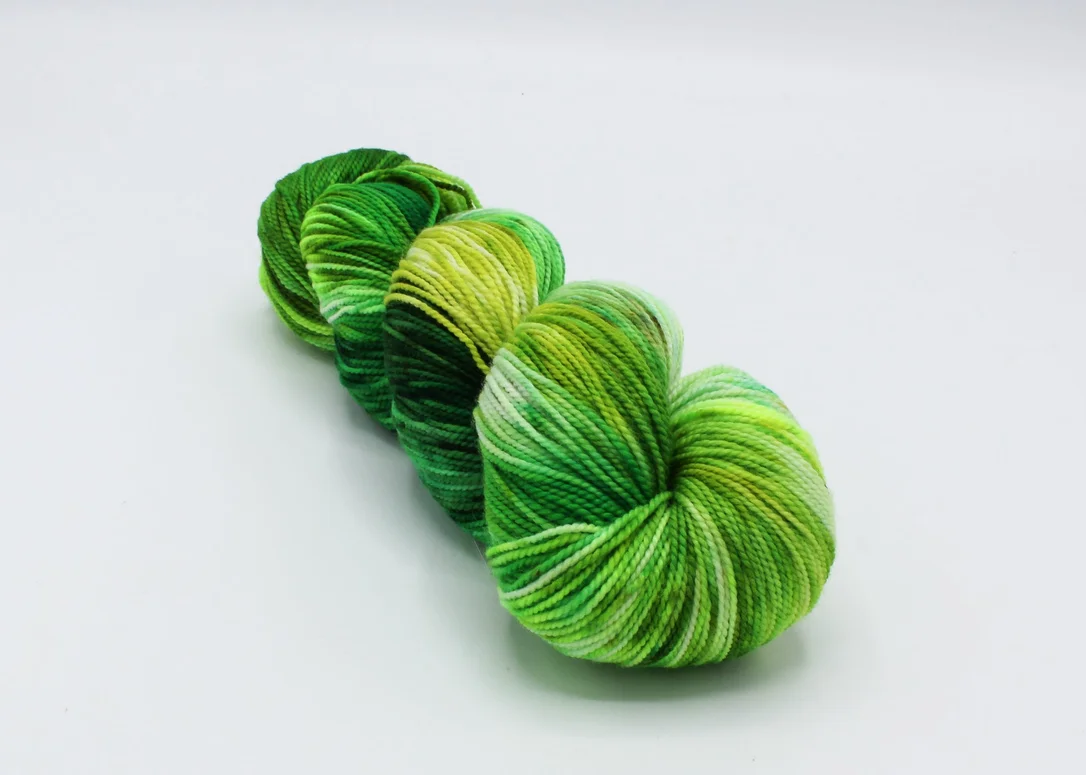 thelovinashop60289