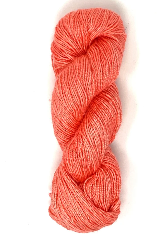 thelovinashop60371