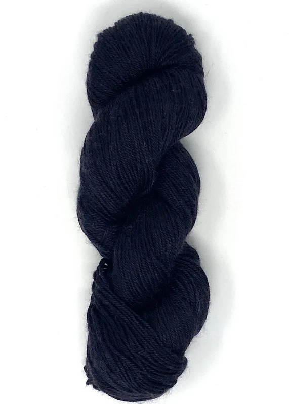 thelovinashop60376