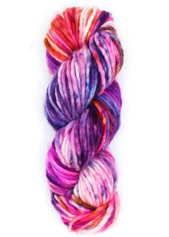 thelovinashop60419