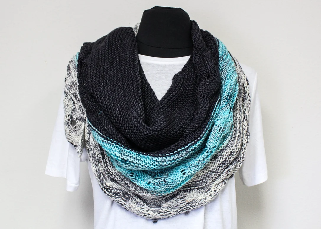 thelovinashop60433