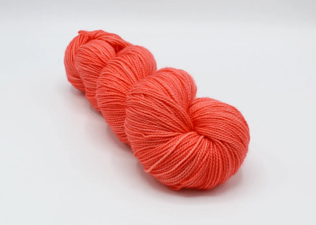 thelovinashop60436