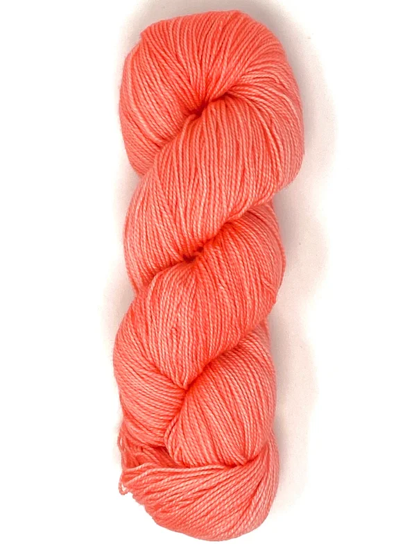 thelovinashop60445