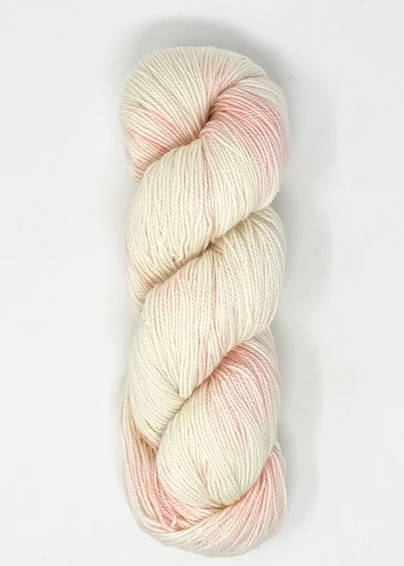 thelovinashop60469