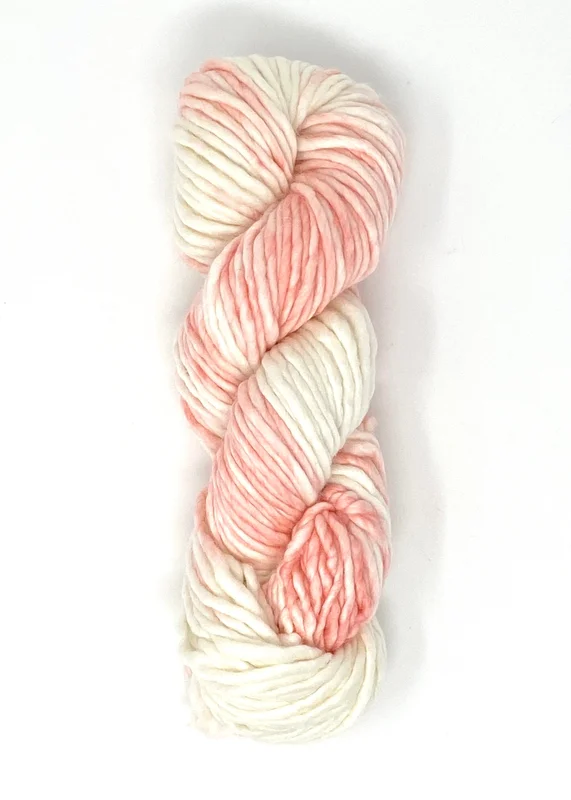 thelovinashop60484