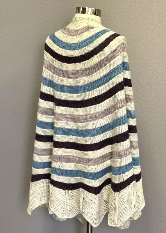 thelovinashop60521