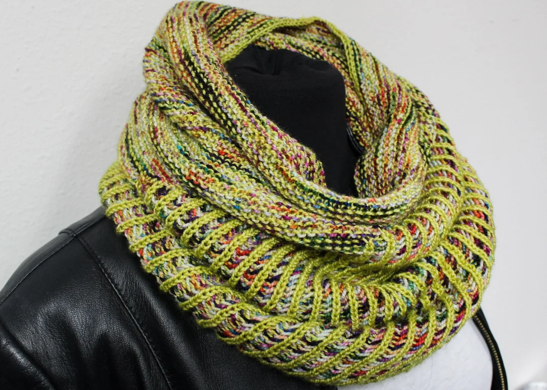 thelovinashop60534