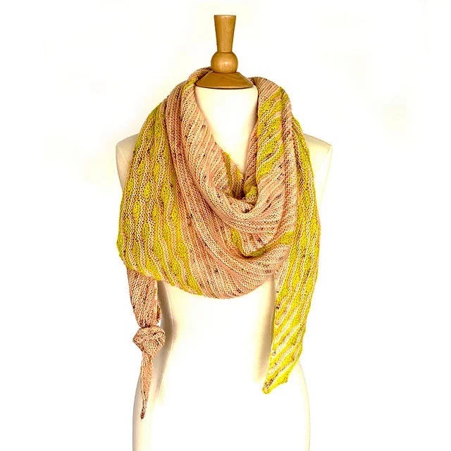 thelovinashop60560