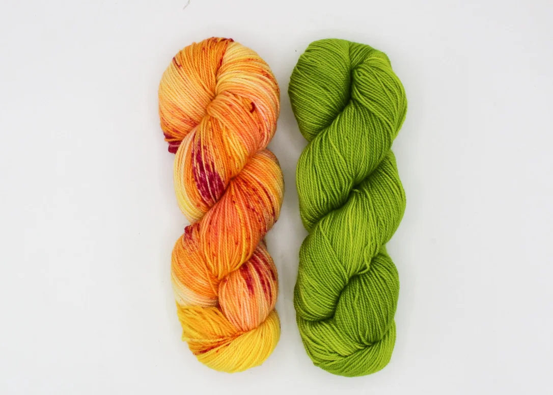thelovinashop60601