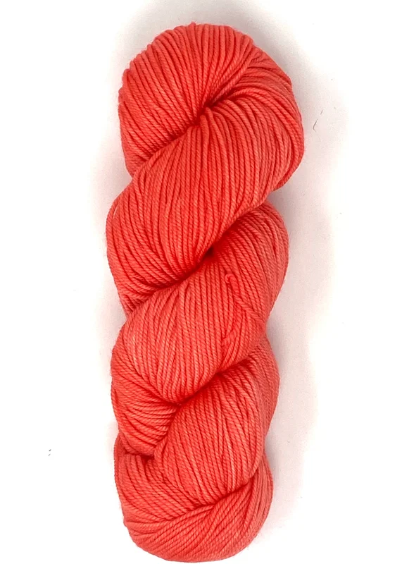 thelovinashop60632
