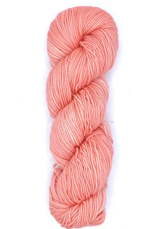 thelovinashop60639