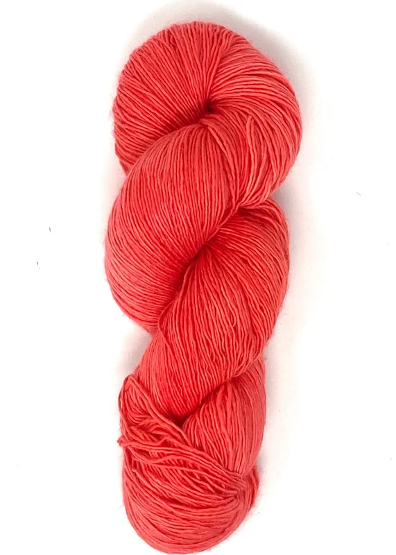 thelovinashop60655