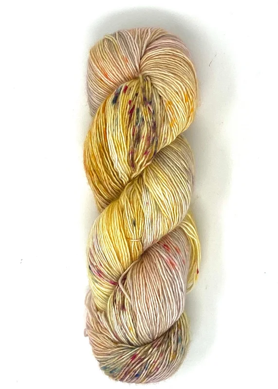 thelovinashop60688