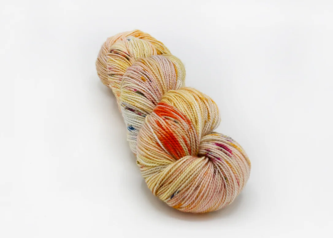 thelovinashop60702