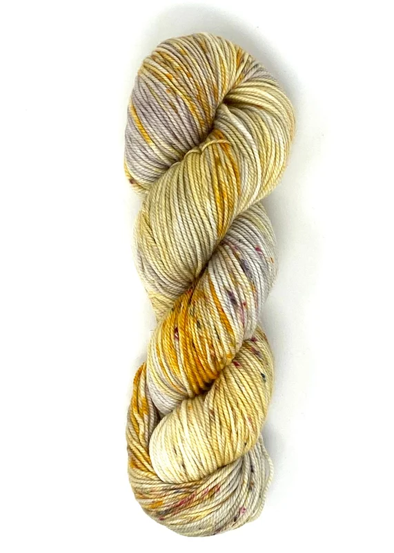 thelovinashop60718