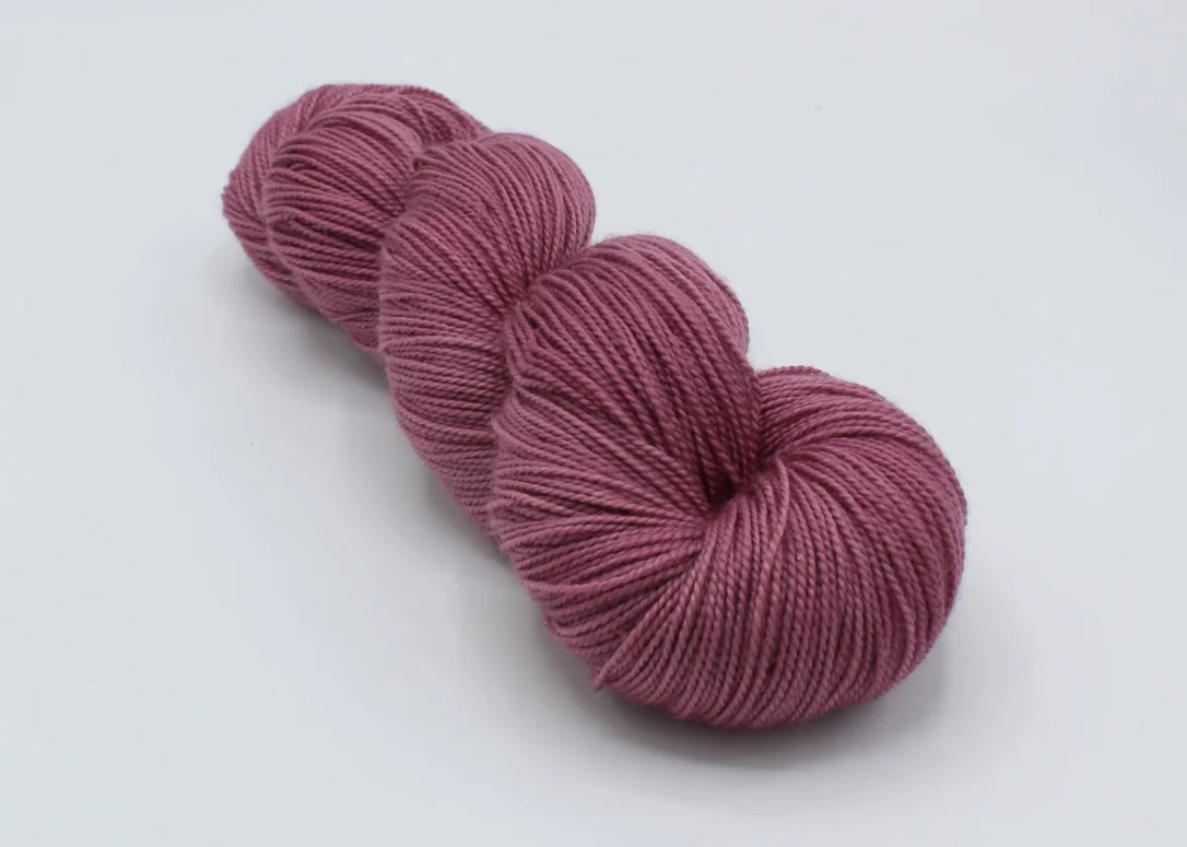thelovinashop60791