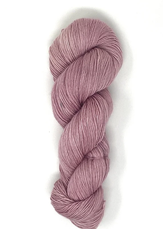 thelovinashop60808