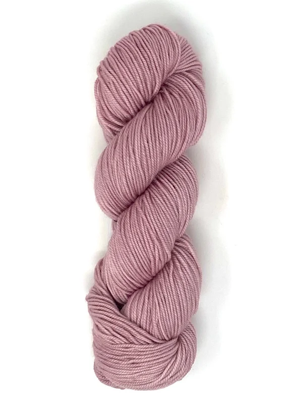 thelovinashop60814