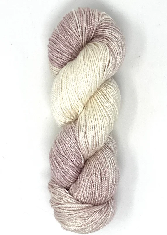 thelovinashop60823