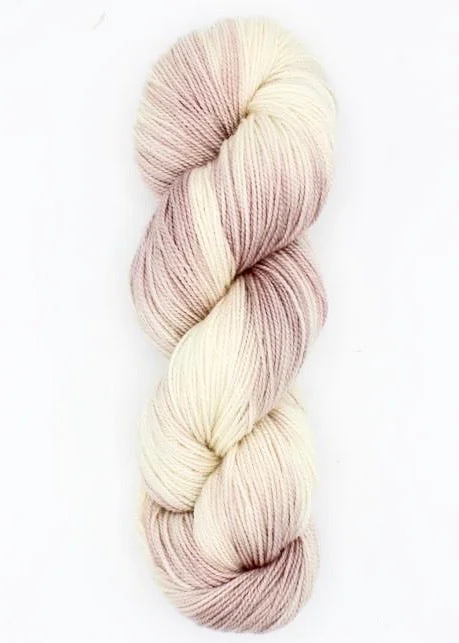 thelovinashop60828