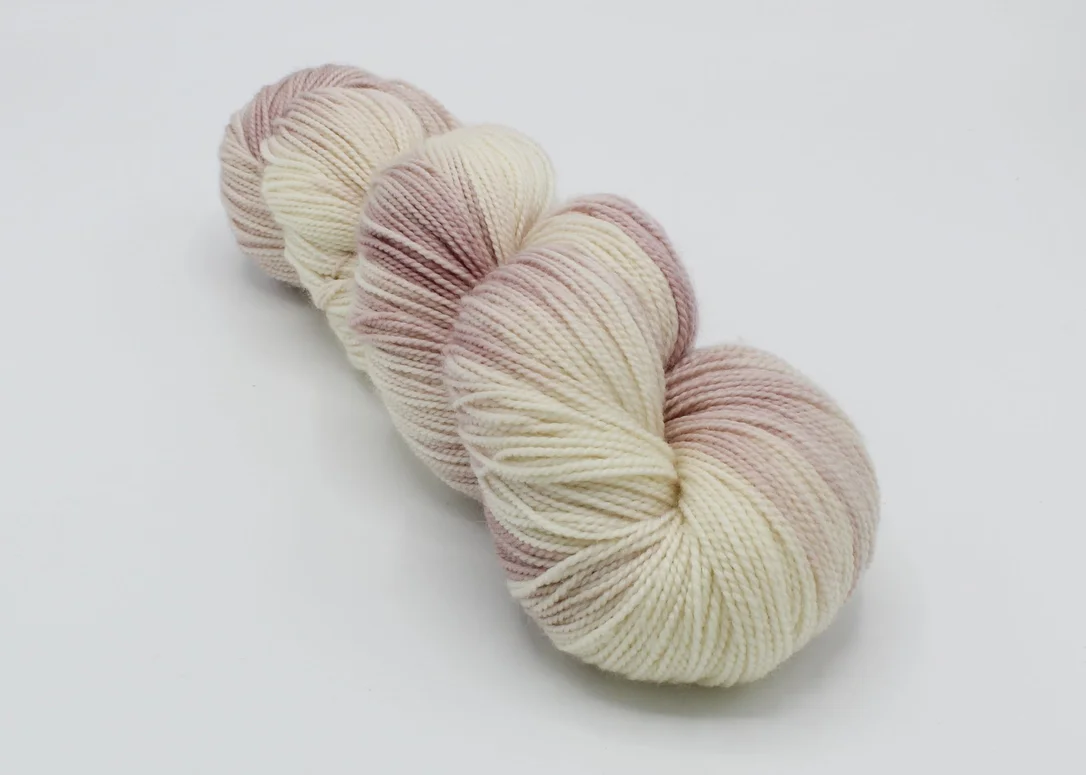 thelovinashop60838