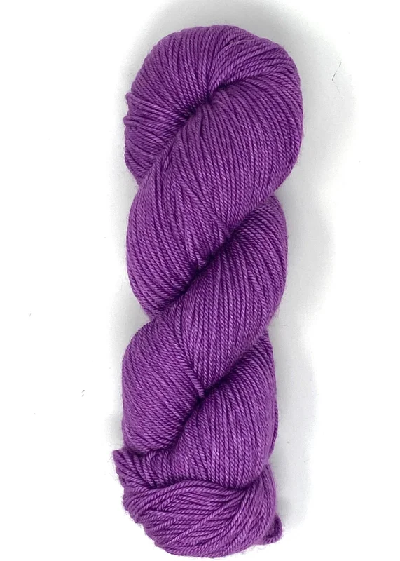 thelovinashop60848
