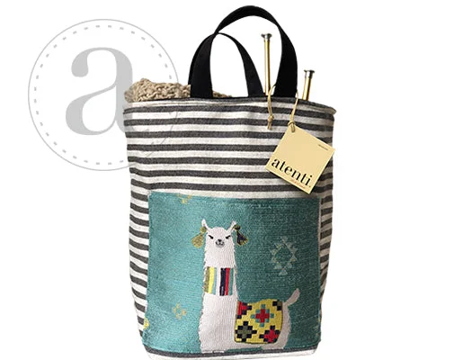 thelovinashop60944