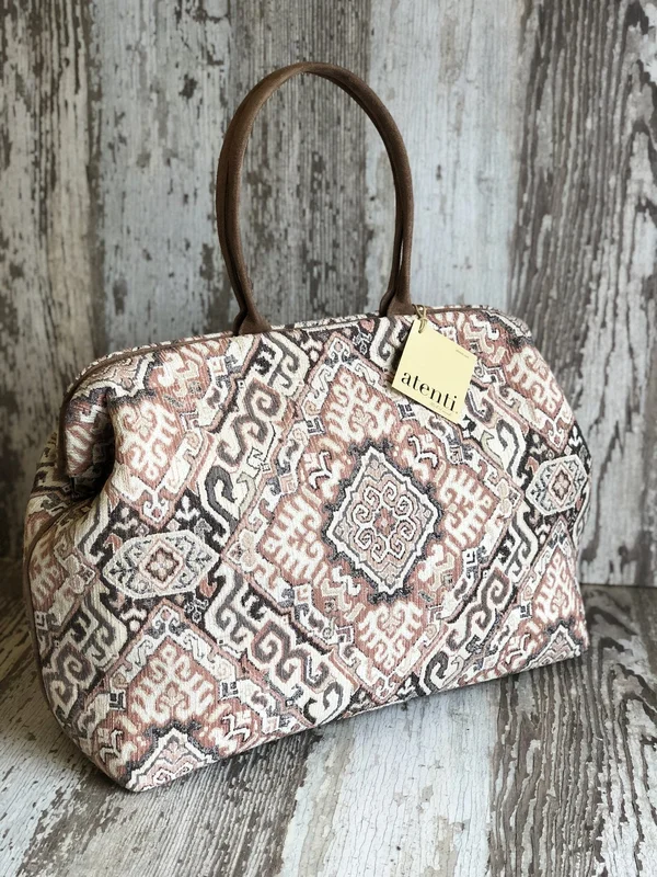 thelovinashop60977